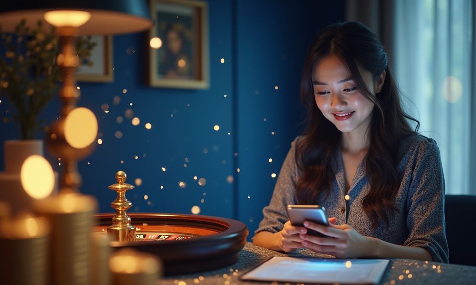 bm96 FAQ bm96 untuk akaun anda