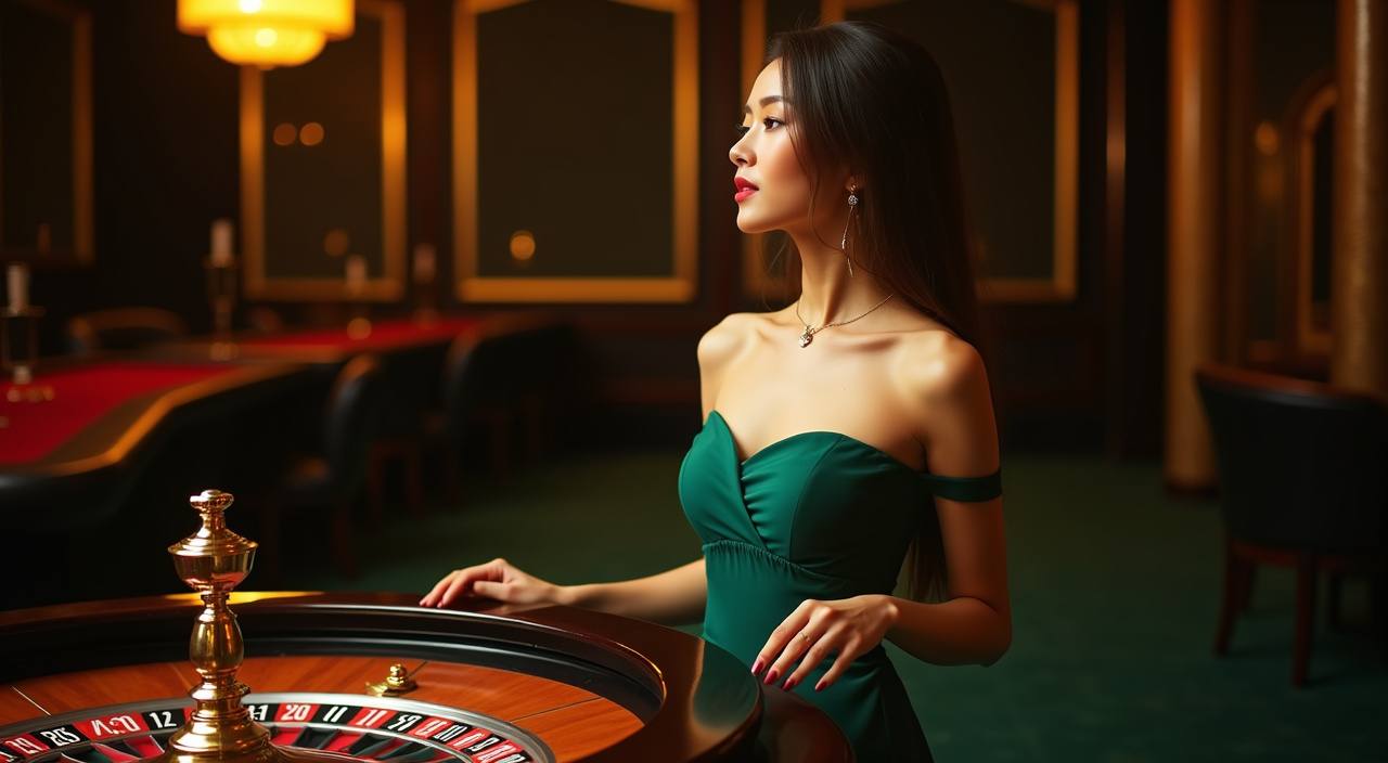 bm96 Meja Omaha yang Anda Cari Ada Di Sini